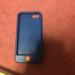 ぽわたん様 専用 エヴァiPhoneケースのサムネイル