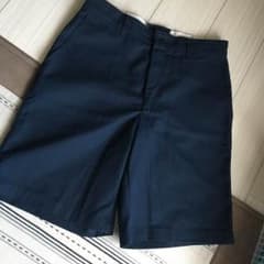 REDKAP ハーフパンツのサムネイル