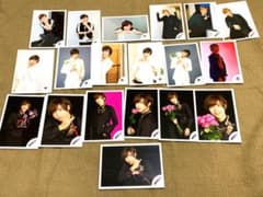 松井奏 公式写真のサムネイル