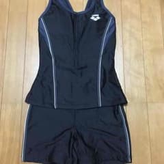 専用。arena水着。のサムネイル