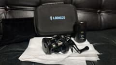 Loongze Airlite DBC-2 B101のサムネイル