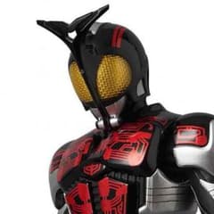 蜂夜様専用！のサムネイル