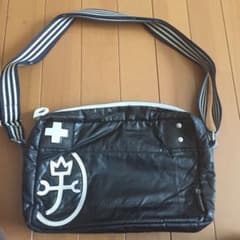 ショルダーバッグ カステルバジャックのサムネイル