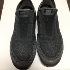 AIR VAPORMAX FLYKNIT SE　ベイパーマックス フライニットのサムネイル