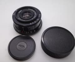 58　新品未使用　パンケーキ　インダスター50-2　F3.5 M42 58 新品同様 パンケーキ インダスター50-2 F3.5 M42 - メルカリ