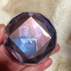 マキアージュ フェイスパウダーのサムネイル
