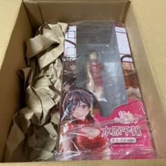 まどか様のサムネイル