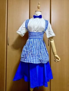神戸屋　制服のサムネイル