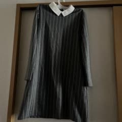 ＬＯＷＲＹＳＦＡＲＭワンピのサムネイル