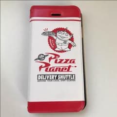 iPhoneケースのサムネイル
