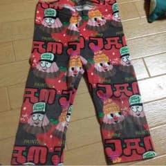 るかママ様28日まで取り置き！のサムネイル