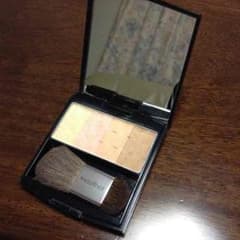 マキアージュ デザインフェースカラーのサムネイル
