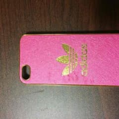 iPhone５Sカバーのサムネイル