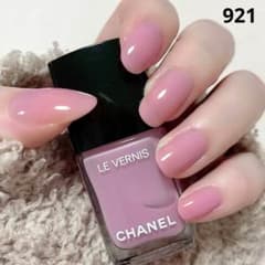 m81576860530_1.jpg?1717493779