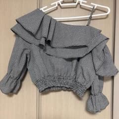 レディーストップスのサムネイル