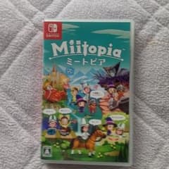 ミートピアソフトとJoikonジャンクのサムネイル