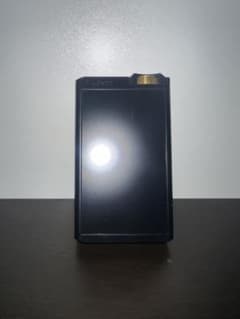 Lotoo Paw Gold Touchのサムネイル