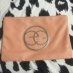 ポーチバックのサムネイル