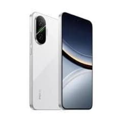 Xiaomi POCO F7 ホワイト 国内正規品 新品 未開封品 - メルカリ