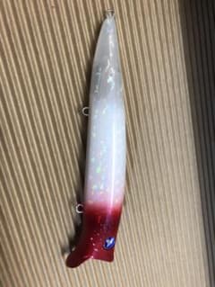 ガボッツ150のサムネイル