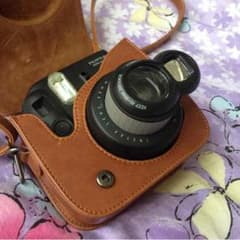 新品 富士フィルムカメラ 接写レンズ ミニ7-8のサムネイル