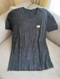 Tシャツのサムネイル