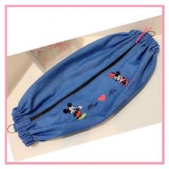 192、Rママ♡様 オーダー予約 エルゴアダプト エルゴカバー ファスナータイプのサムネイル