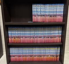 はじめの一歩 まとめ売り 少年漫画 未開封 - メルカリ