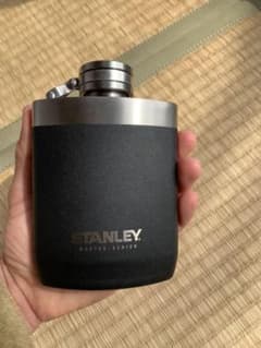 Stanley ボトル ステンレスのサムネイル