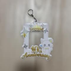 m81583263144_1.jpg?1754728614