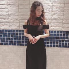 ワンピース Ank Rouge 池袋限定✨のサムネイル