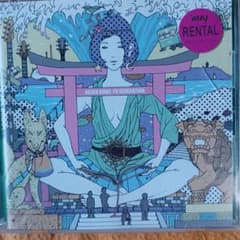 ASIAN KUNG-FU GENERATION サーフ ブンガク カマクラ - メルカリ