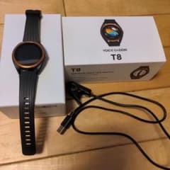 ボイスキャディーT8のサムネイル