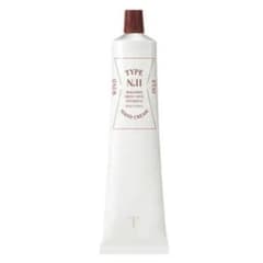 タイプナンバー ハンドクリーム Ｎｏ１１ ウインドステイ ４０ＭＬ【韓国コスメ】のサムネイル