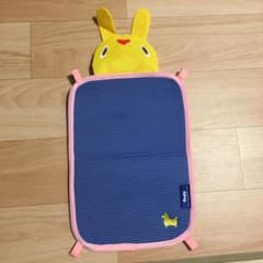 Rody ロディー　ベビーカー冷却シートのサムネイル