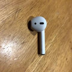 Apple AirPods 第一世代のサムネイル