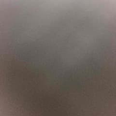 ともみ様専用のサムネイル