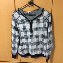 セットアップのサムネイル