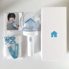 BOYNEXTDOOR OFFICIAL LIGHT STICK ペンライトのサムネイル