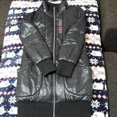 値下げ交渉OK!  Ziddy F ジャンパーのサムネイル