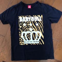 ✩ 向日葵✩ 様専用 半袖Tシャツ 150のサムネイル