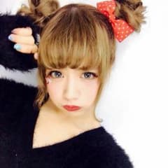 絃ママ♪様 専用のサムネイル