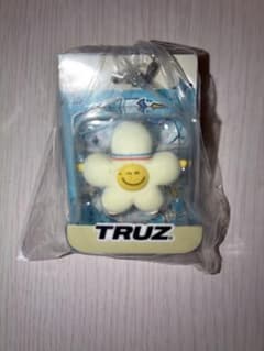 TRUZ ROMY ブリスターチャームのサムネイル