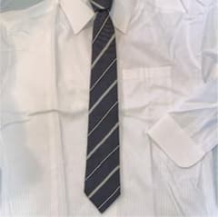 hirorin5様専用のサムネイル