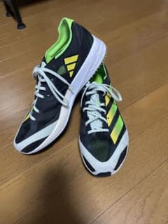 adizero japan 7 27.5cmのサムネイル