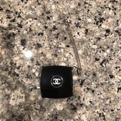 CHANEL  ミラーチャームのサムネイル
