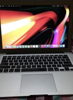 Apple MacBook Air 2017 250GB Win11PRO - メルカリ