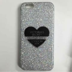 ヴィクトリアズシークレット iPhone6 ケースのサムネイル
