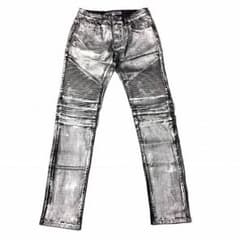 REASON/2020DENIM 30inch 新品のサムネイル