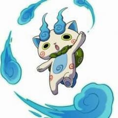 【専用出品】はたぼう様のサムネイル